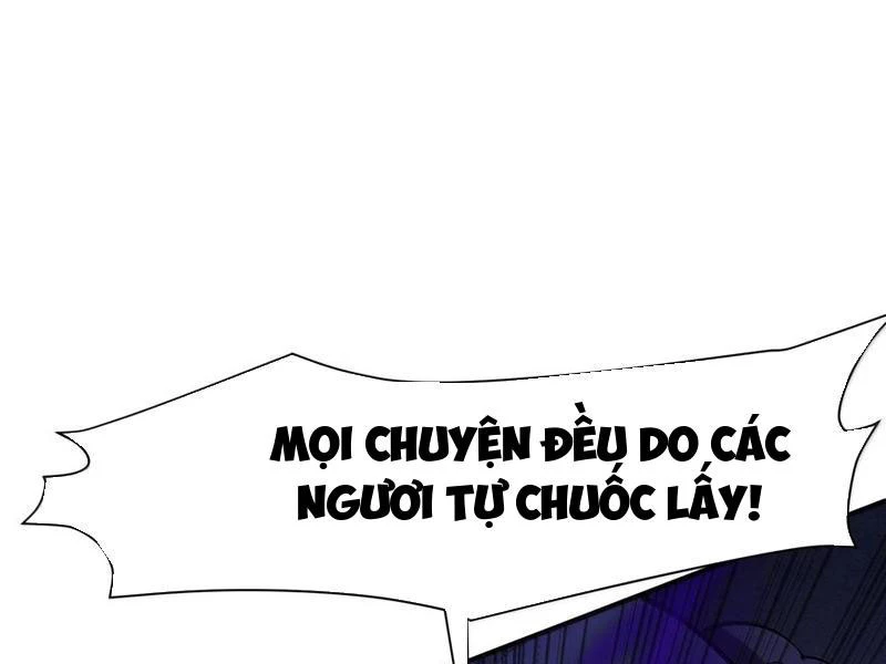 Ta Ở Tu Tiên Giới Chỉ Làm Giờ Hành Chính Chapter 85 - Trang 4