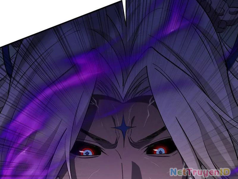 Ta Ở Tu Tiên Giới Chỉ Làm Giờ Hành Chính Chapter 85 - Trang 4