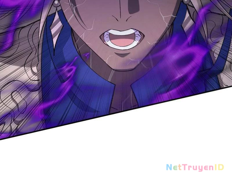 Ta Ở Tu Tiên Giới Chỉ Làm Giờ Hành Chính Chapter 85 - Trang 4
