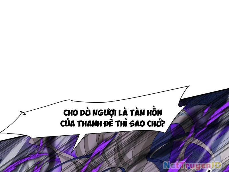 Ta Ở Tu Tiên Giới Chỉ Làm Giờ Hành Chính Chapter 85 - Trang 4