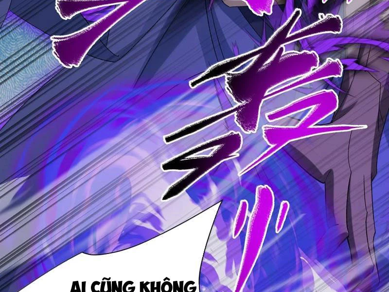 Ta Ở Tu Tiên Giới Chỉ Làm Giờ Hành Chính Chapter 85 - Trang 4