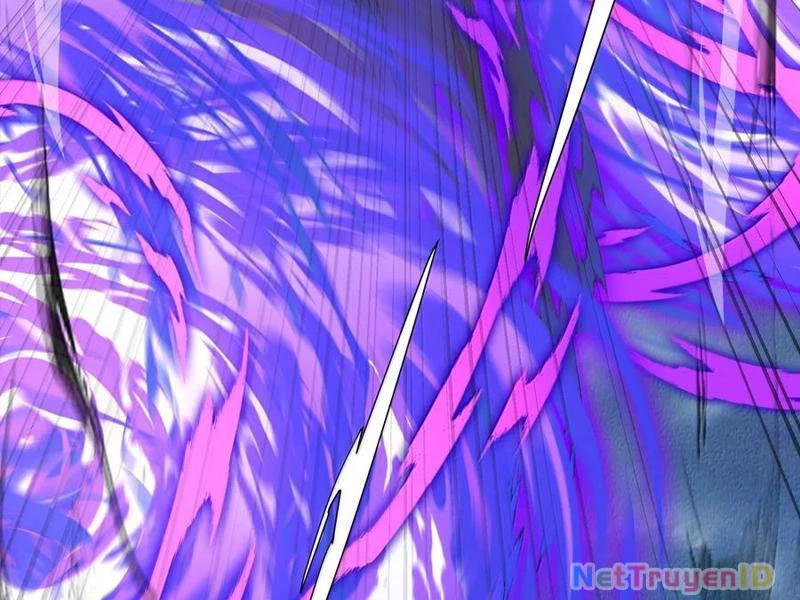 Ta Ở Tu Tiên Giới Chỉ Làm Giờ Hành Chính Chapter 85 - Trang 4
