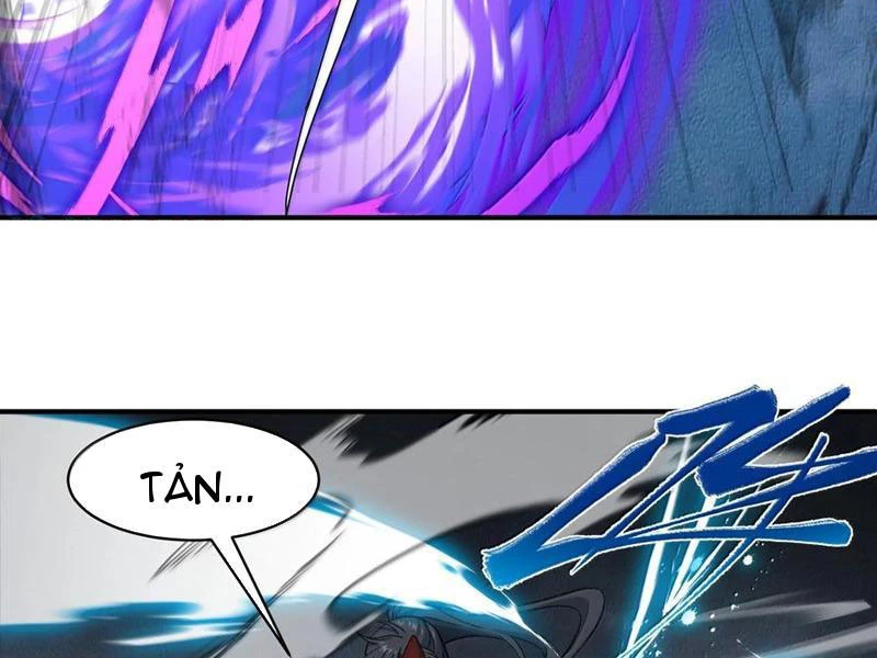Ta Ở Tu Tiên Giới Chỉ Làm Giờ Hành Chính Chapter 85 - Trang 4
