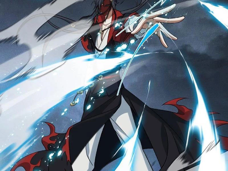 Ta Ở Tu Tiên Giới Chỉ Làm Giờ Hành Chính Chapter 85 - Trang 4