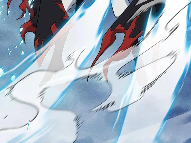 Ta Ở Tu Tiên Giới Chỉ Làm Giờ Hành Chính Chapter 85 - Trang 4