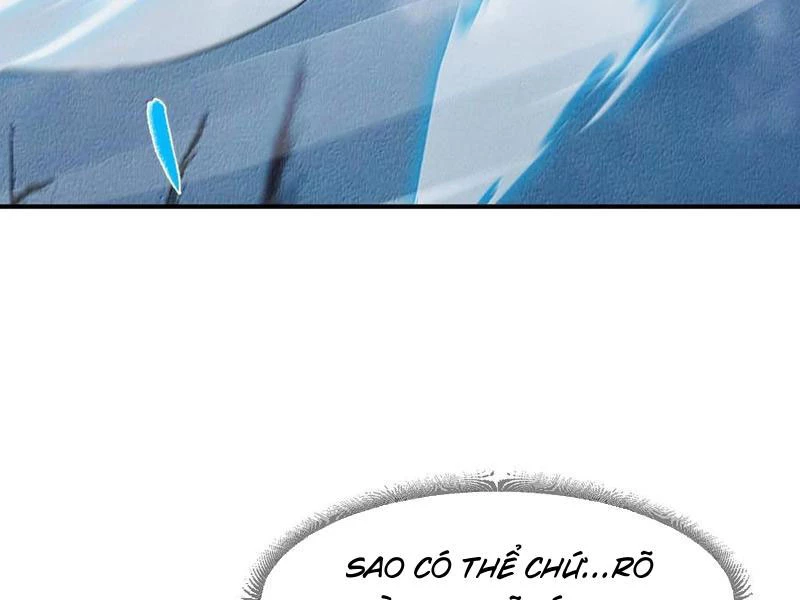 Ta Ở Tu Tiên Giới Chỉ Làm Giờ Hành Chính Chapter 85 - Trang 4