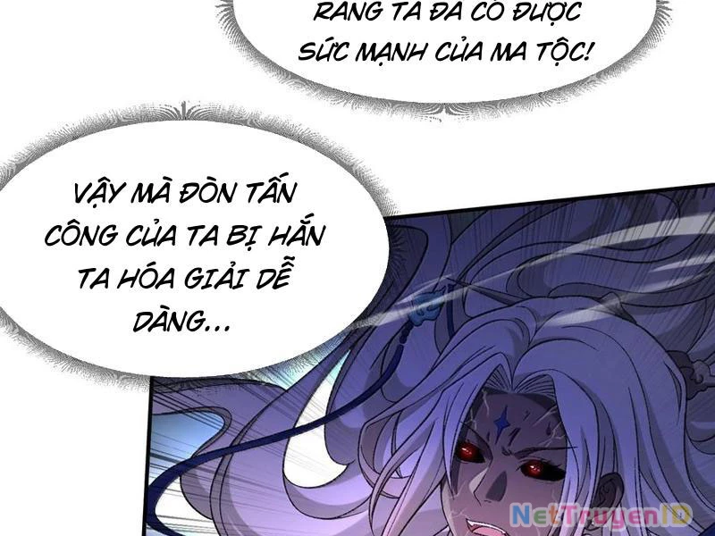 Ta Ở Tu Tiên Giới Chỉ Làm Giờ Hành Chính Chapter 85 - Trang 4