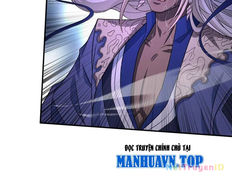 Ta Ở Tu Tiên Giới Chỉ Làm Giờ Hành Chính Chapter 85 - Trang 4