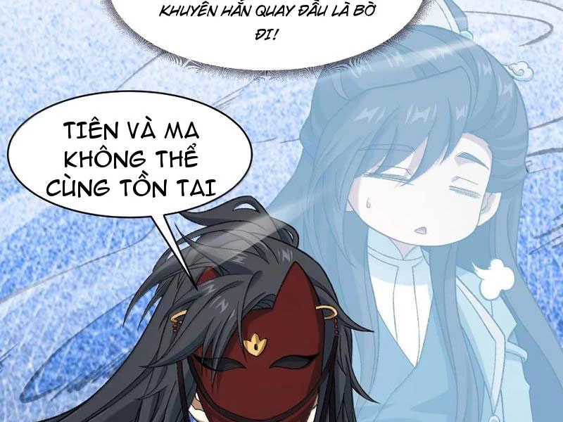 Ta Ở Tu Tiên Giới Chỉ Làm Giờ Hành Chính Chapter 85 - Trang 4