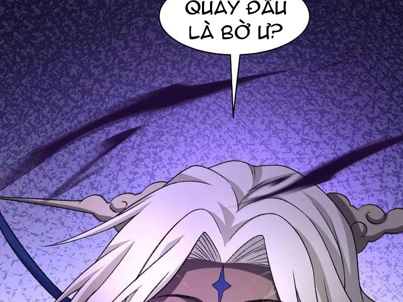 Ta Ở Tu Tiên Giới Chỉ Làm Giờ Hành Chính Chapter 85 - Trang 4