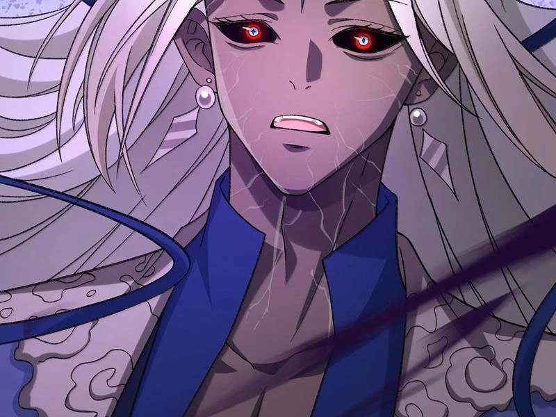 Ta Ở Tu Tiên Giới Chỉ Làm Giờ Hành Chính Chapter 85 - Trang 4