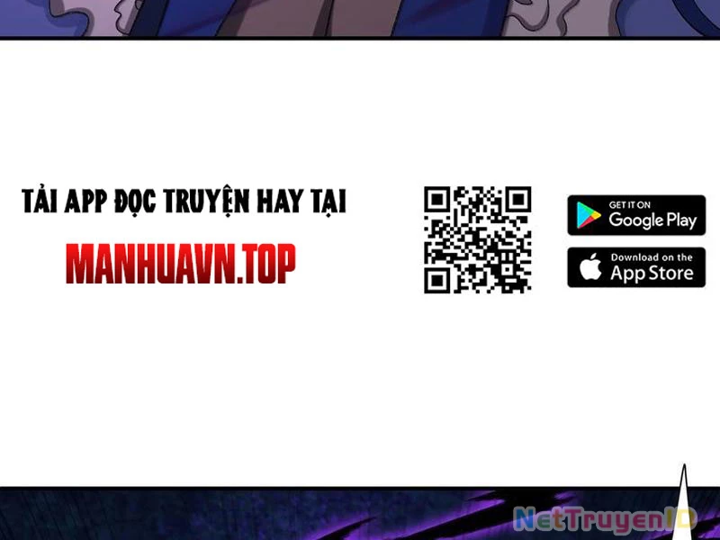 Ta Ở Tu Tiên Giới Chỉ Làm Giờ Hành Chính Chapter 85 - Trang 4