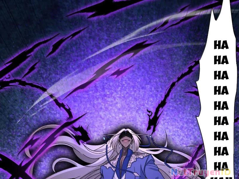 Ta Ở Tu Tiên Giới Chỉ Làm Giờ Hành Chính Chapter 85 - Trang 4