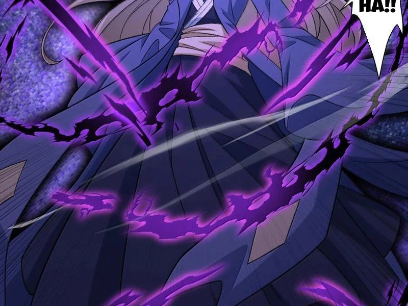 Ta Ở Tu Tiên Giới Chỉ Làm Giờ Hành Chính Chapter 85 - Trang 4