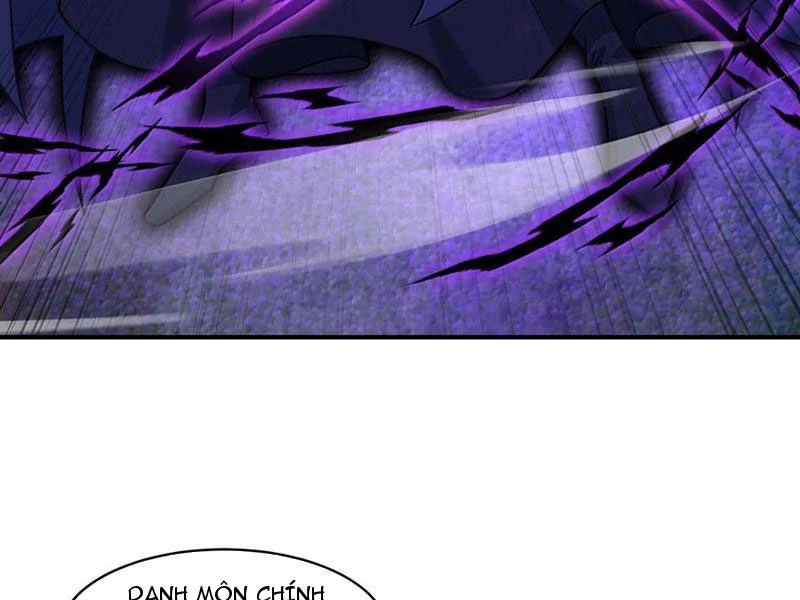 Ta Ở Tu Tiên Giới Chỉ Làm Giờ Hành Chính Chapter 85 - Trang 4