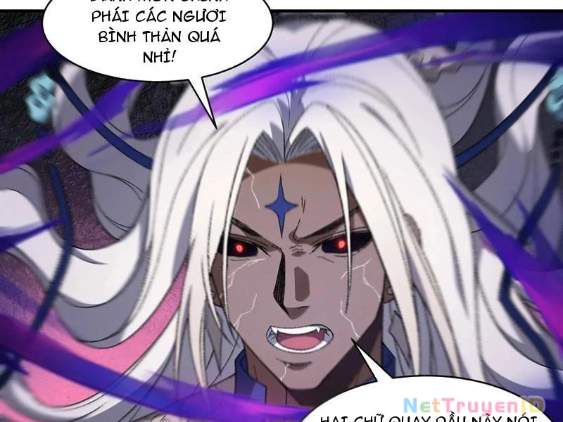 Ta Ở Tu Tiên Giới Chỉ Làm Giờ Hành Chính Chapter 85 - Trang 4