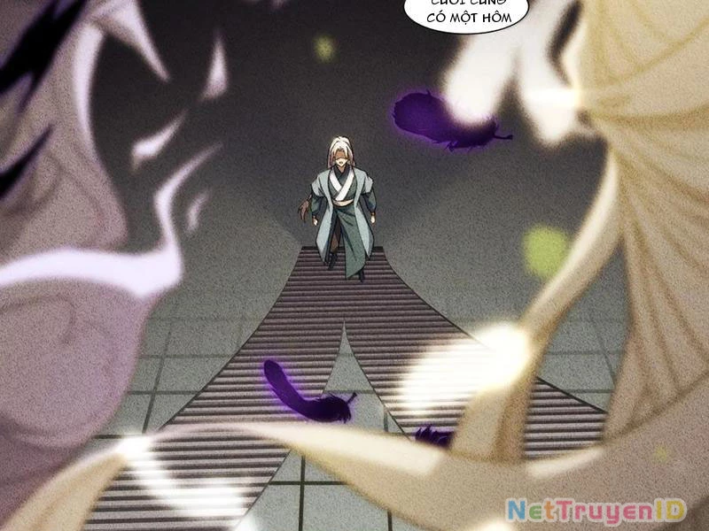 Ta Ở Tu Tiên Giới Chỉ Làm Giờ Hành Chính Chapter 85 - Trang 4