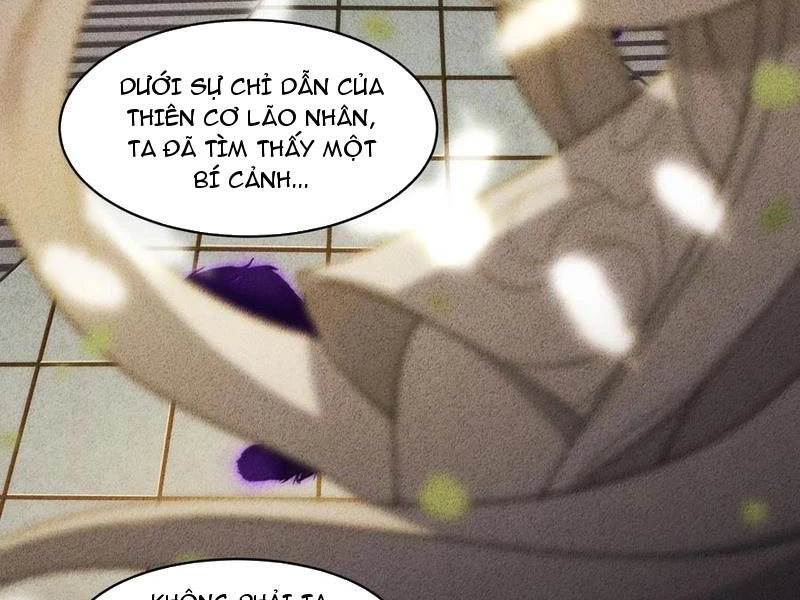 Ta Ở Tu Tiên Giới Chỉ Làm Giờ Hành Chính Chapter 85 - Trang 4