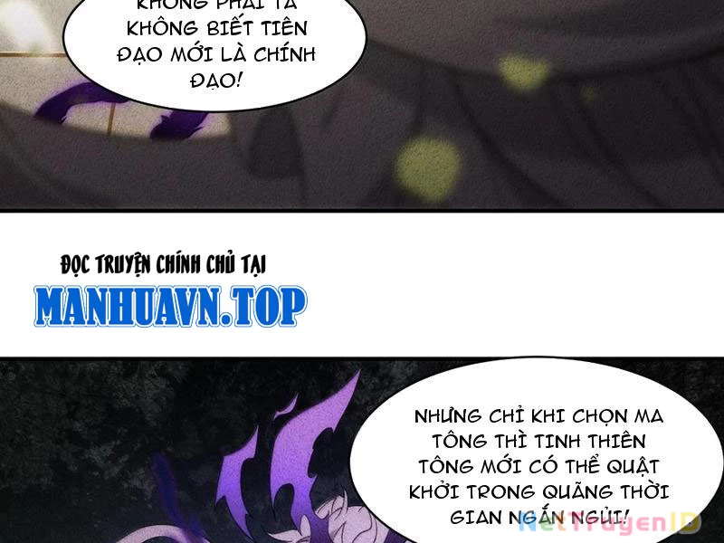 Ta Ở Tu Tiên Giới Chỉ Làm Giờ Hành Chính Chapter 85 - Trang 4