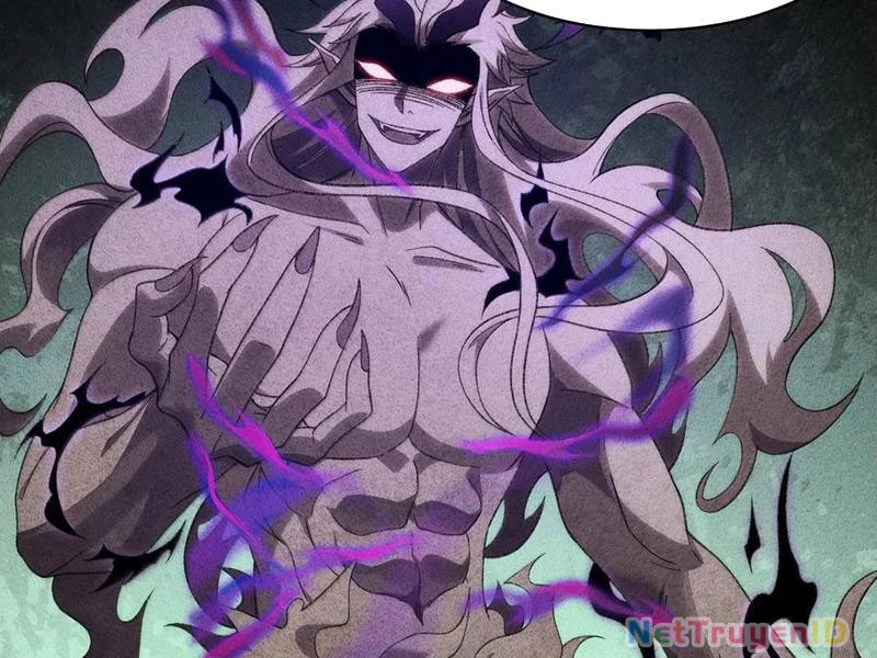 Ta Ở Tu Tiên Giới Chỉ Làm Giờ Hành Chính Chapter 85 - Trang 4