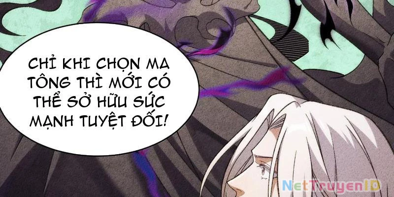 Ta Ở Tu Tiên Giới Chỉ Làm Giờ Hành Chính Chapter 85 - Trang 4