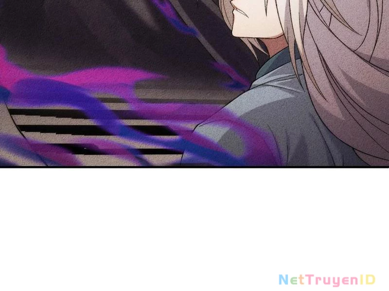 Ta Ở Tu Tiên Giới Chỉ Làm Giờ Hành Chính Chapter 85 - Trang 4