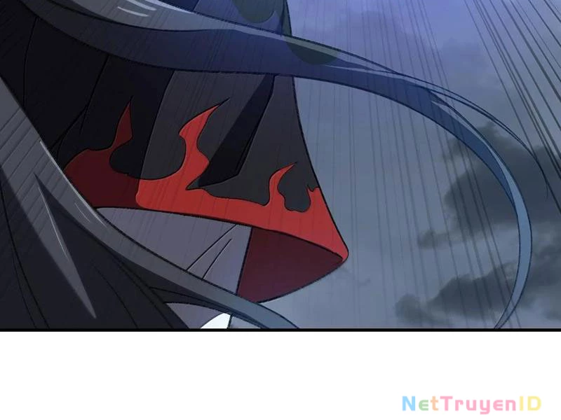 Ta Ở Tu Tiên Giới Chỉ Làm Giờ Hành Chính Chapter 85 - Trang 4