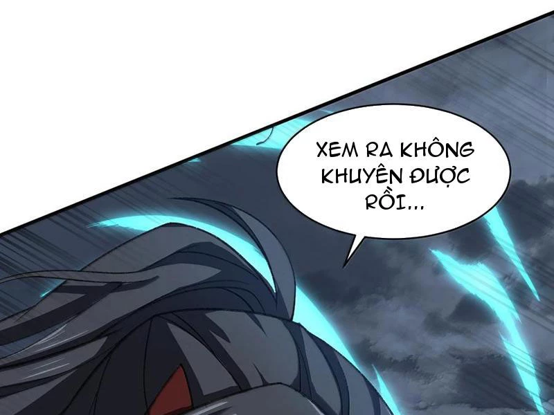 Ta Ở Tu Tiên Giới Chỉ Làm Giờ Hành Chính Chapter 85 - Trang 4