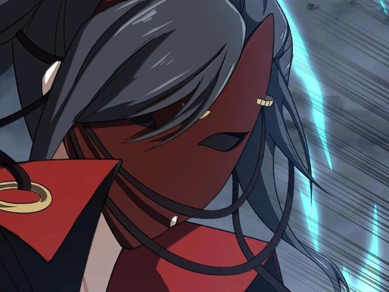 Ta Ở Tu Tiên Giới Chỉ Làm Giờ Hành Chính Chapter 85 - Trang 4