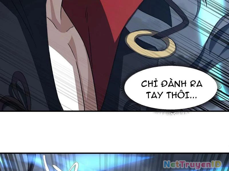 Ta Ở Tu Tiên Giới Chỉ Làm Giờ Hành Chính Chapter 85 - Trang 4