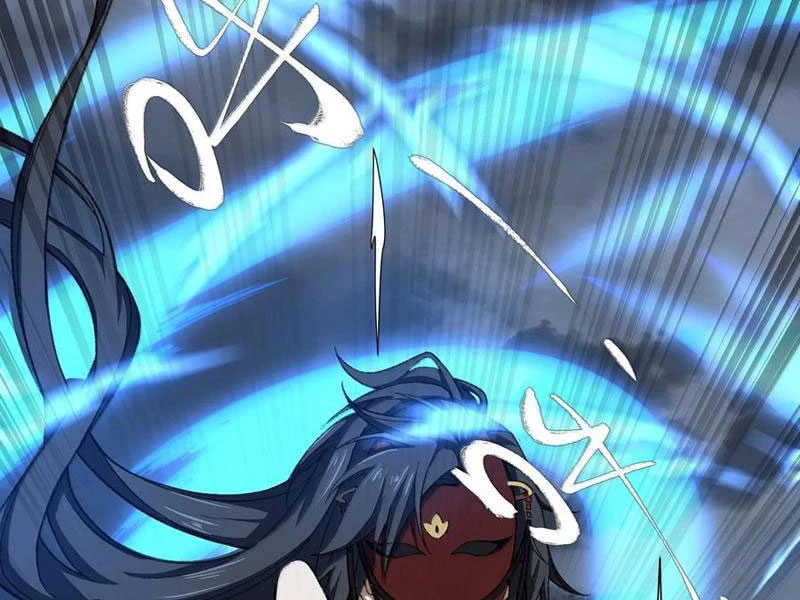 Ta Ở Tu Tiên Giới Chỉ Làm Giờ Hành Chính Chapter 85 - Trang 4