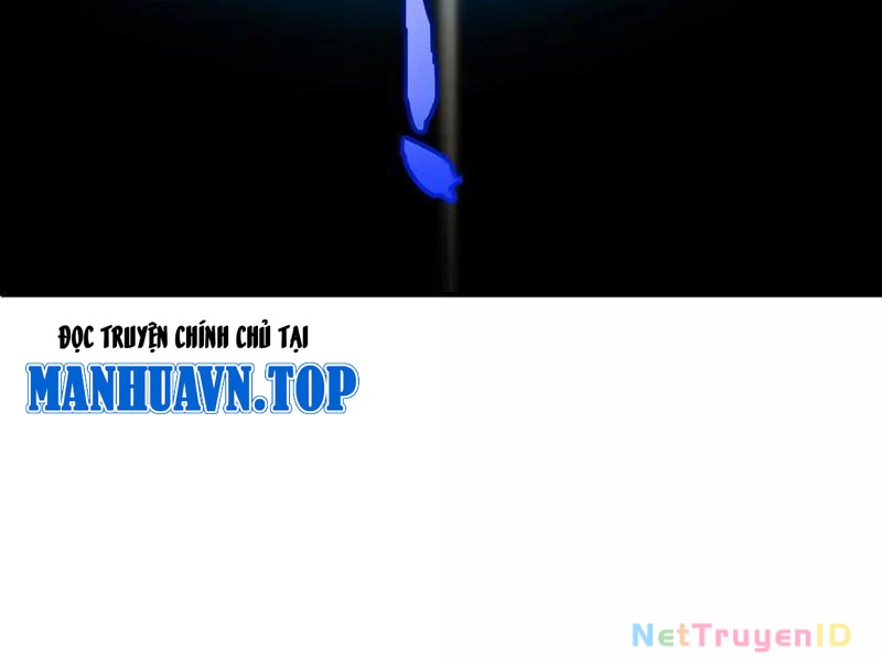 Ta Ở Tu Tiên Giới Chỉ Làm Giờ Hành Chính Chapter 85 - Trang 4