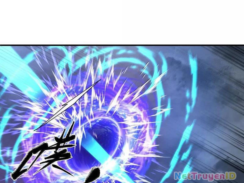 Ta Ở Tu Tiên Giới Chỉ Làm Giờ Hành Chính Chapter 85 - Trang 4