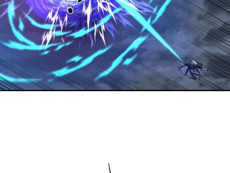Ta Ở Tu Tiên Giới Chỉ Làm Giờ Hành Chính Chapter 85 - Trang 4