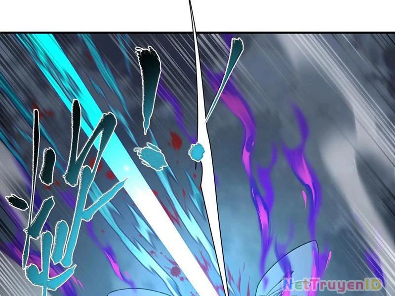 Ta Ở Tu Tiên Giới Chỉ Làm Giờ Hành Chính Chapter 85 - Trang 4