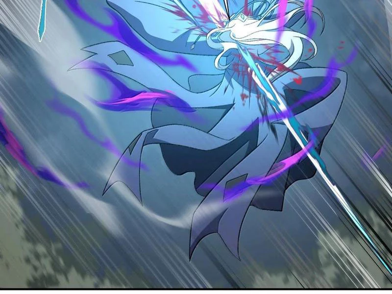 Ta Ở Tu Tiên Giới Chỉ Làm Giờ Hành Chính Chapter 85 - Trang 4