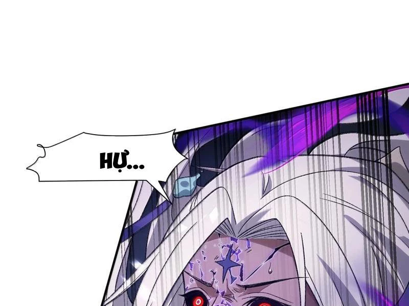 Ta Ở Tu Tiên Giới Chỉ Làm Giờ Hành Chính Chapter 85 - Trang 4