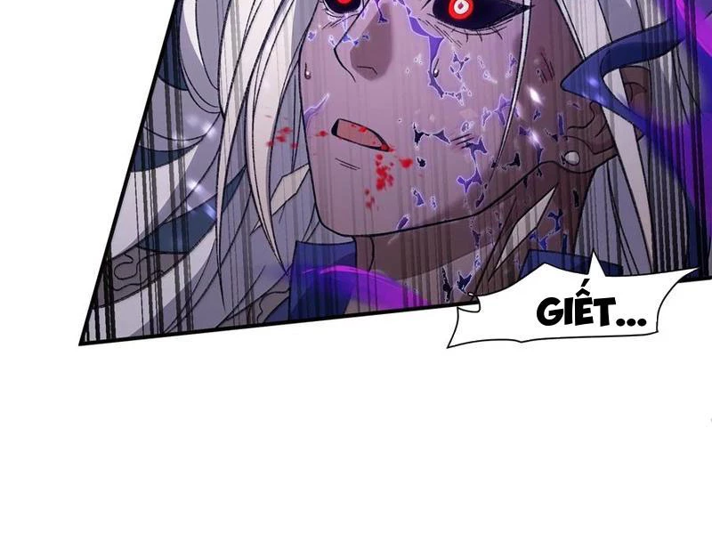 Ta Ở Tu Tiên Giới Chỉ Làm Giờ Hành Chính Chapter 85 - Trang 4
