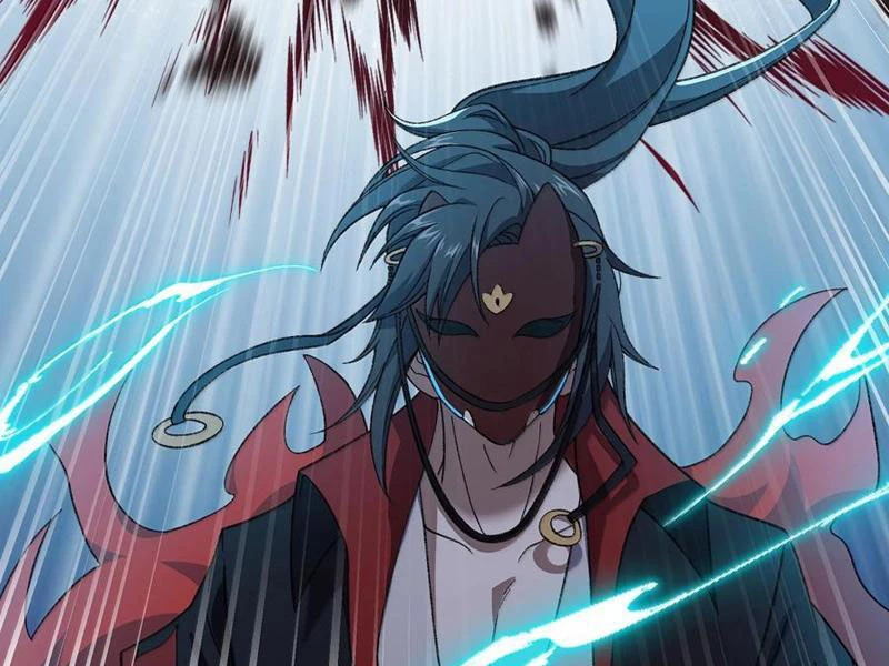 Ta Ở Tu Tiên Giới Chỉ Làm Giờ Hành Chính Chapter 85 - Trang 4