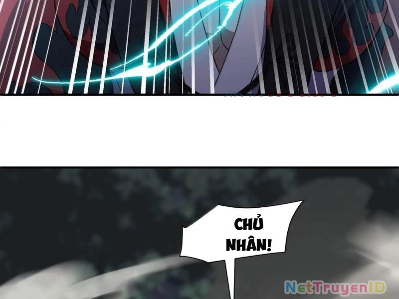 Ta Ở Tu Tiên Giới Chỉ Làm Giờ Hành Chính Chapter 85 - Trang 4