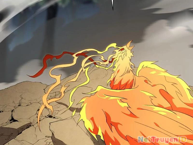 Ta Ở Tu Tiên Giới Chỉ Làm Giờ Hành Chính Chapter 85 - Trang 4