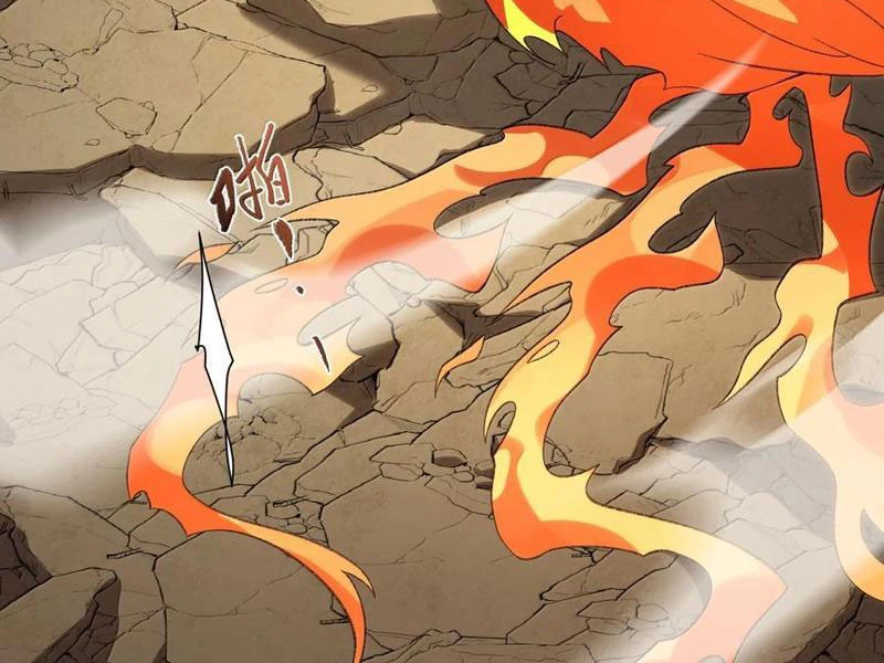 Ta Ở Tu Tiên Giới Chỉ Làm Giờ Hành Chính Chapter 85 - Trang 4