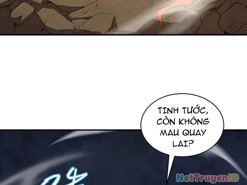 Ta Ở Tu Tiên Giới Chỉ Làm Giờ Hành Chính Chapter 85 - Trang 4