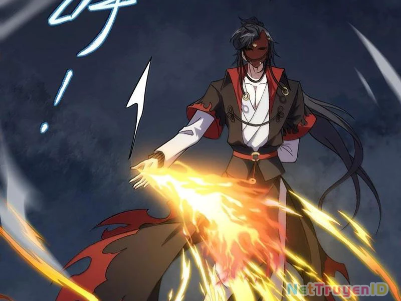Ta Ở Tu Tiên Giới Chỉ Làm Giờ Hành Chính Chapter 85 - Trang 4