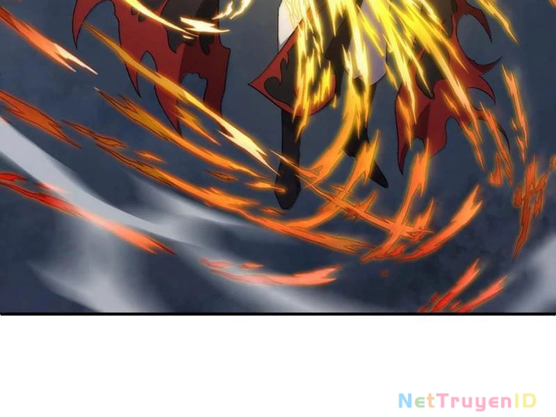 Ta Ở Tu Tiên Giới Chỉ Làm Giờ Hành Chính Chapter 85 - Trang 4