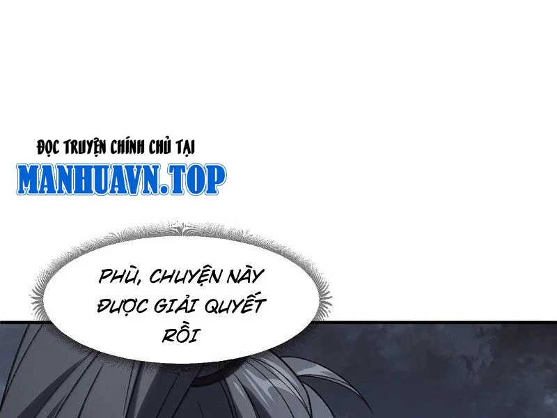 Ta Ở Tu Tiên Giới Chỉ Làm Giờ Hành Chính Chapter 85 - Trang 4