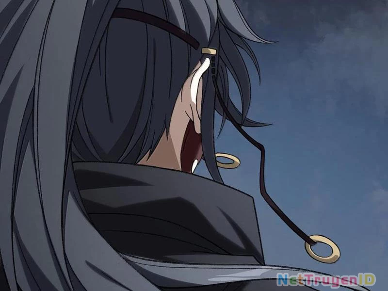 Ta Ở Tu Tiên Giới Chỉ Làm Giờ Hành Chính Chapter 85 - Trang 4