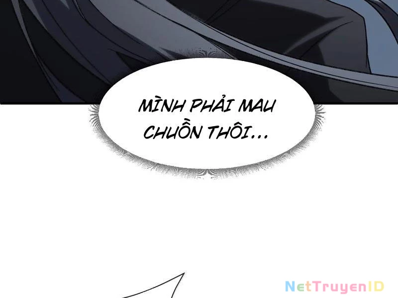 Ta Ở Tu Tiên Giới Chỉ Làm Giờ Hành Chính Chapter 85 - Trang 4