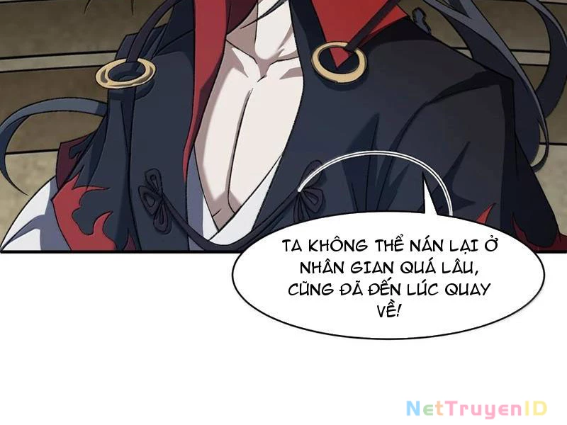Ta Ở Tu Tiên Giới Chỉ Làm Giờ Hành Chính Chapter 85 - Trang 4