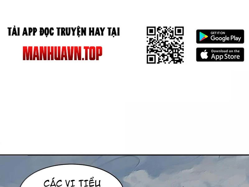 Ta Ở Tu Tiên Giới Chỉ Làm Giờ Hành Chính Chapter 85 - Trang 4
